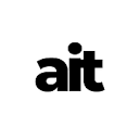 A favicon of ait