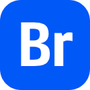 A favicon of Breakcold