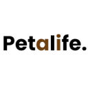 A favicon of Petalife